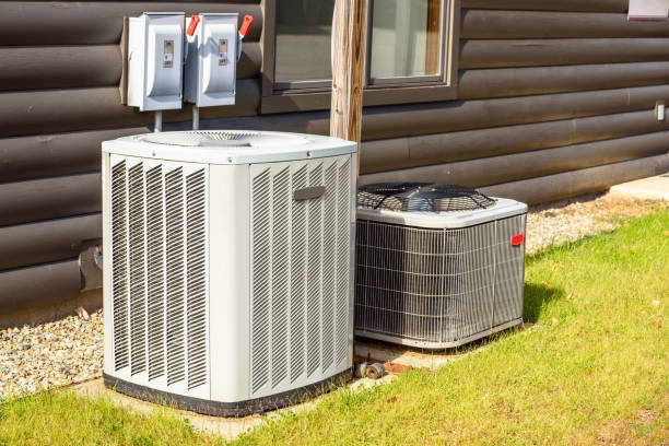 Best HVAC replacement cost  in Beaumont, CA